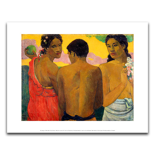 その他 Post Impressionists: Gauguin [DVD] Post Impressionists: Gauguin [DVD] 【公式通販】